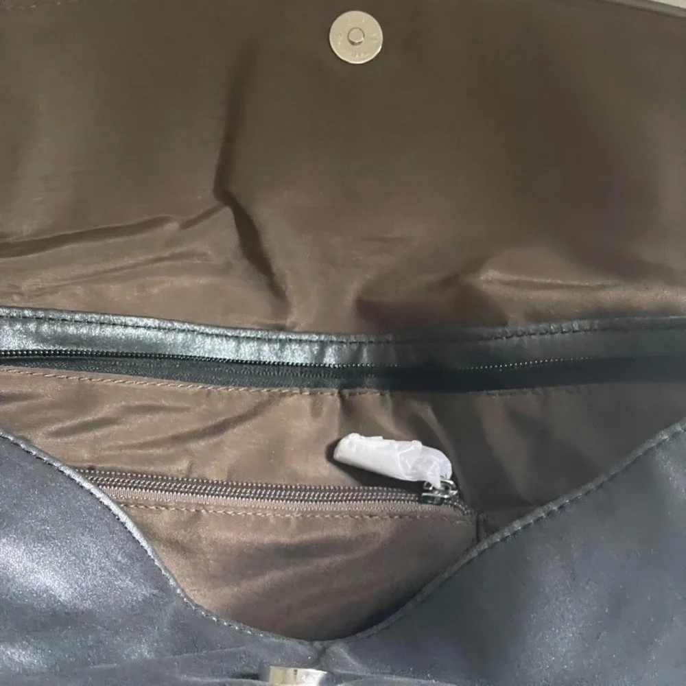 Kipling superwork city
